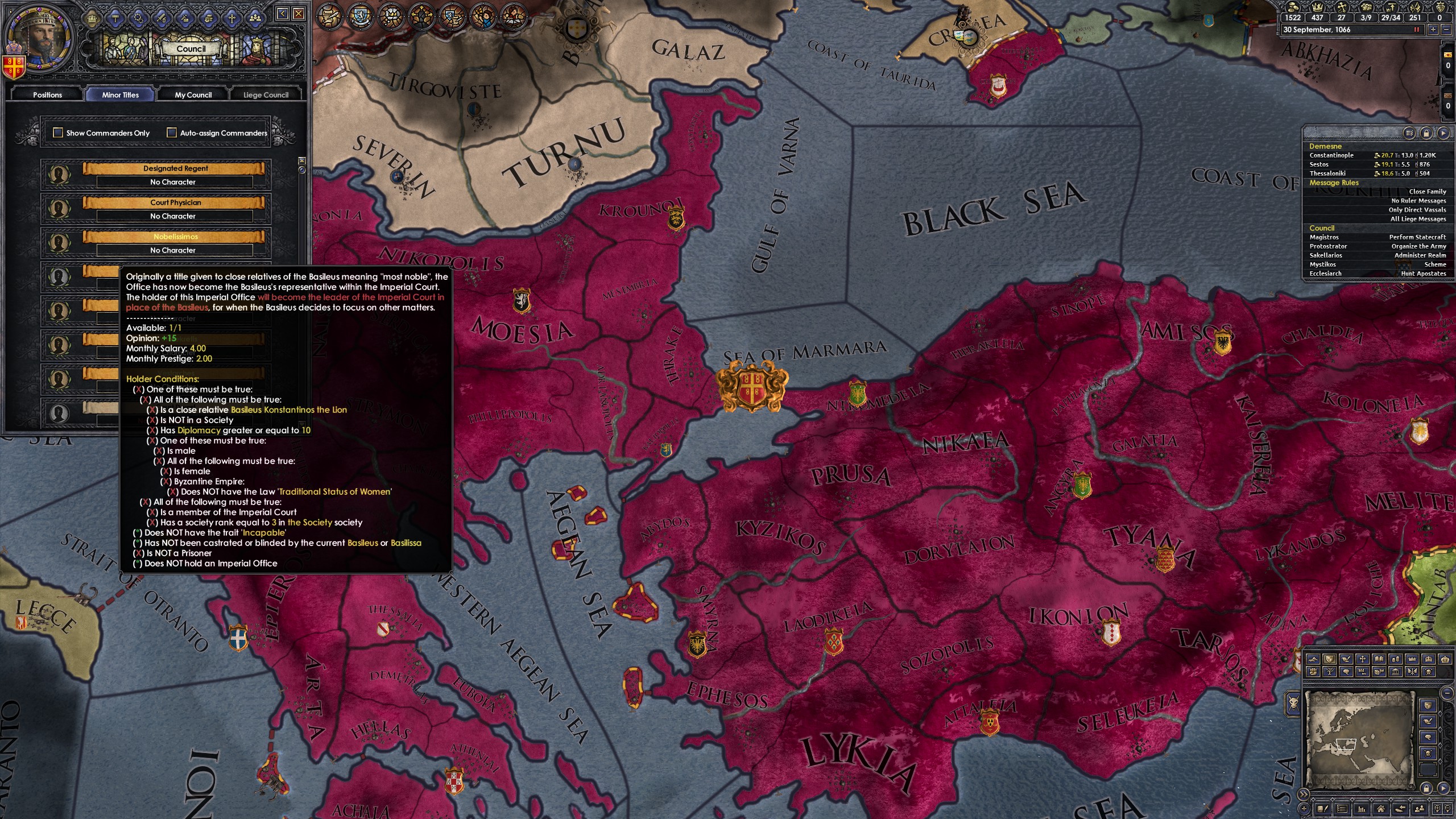 imperial regent.jpg imperial regent.jpg